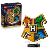 LEGO 76462